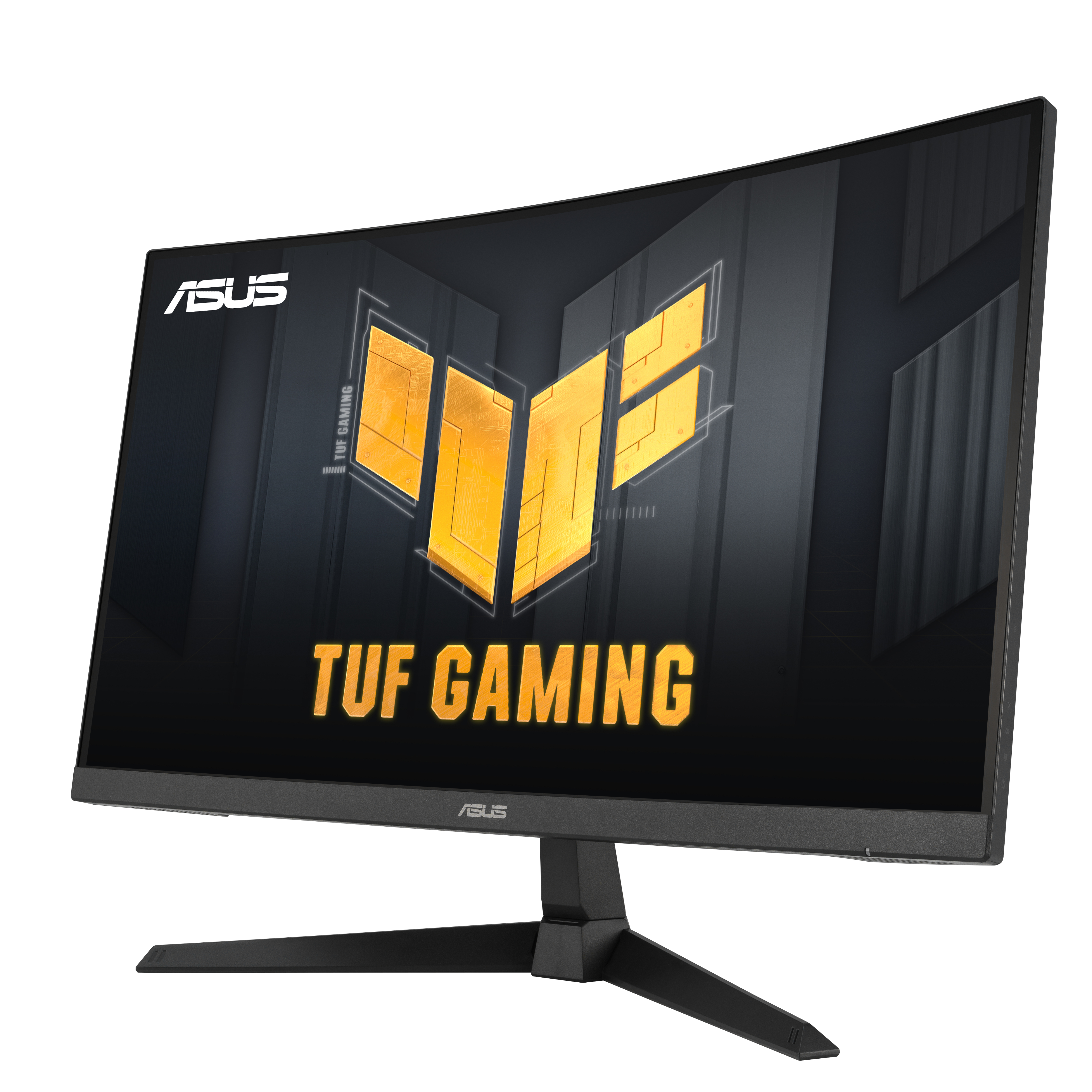 ASUS VG27VQ3B