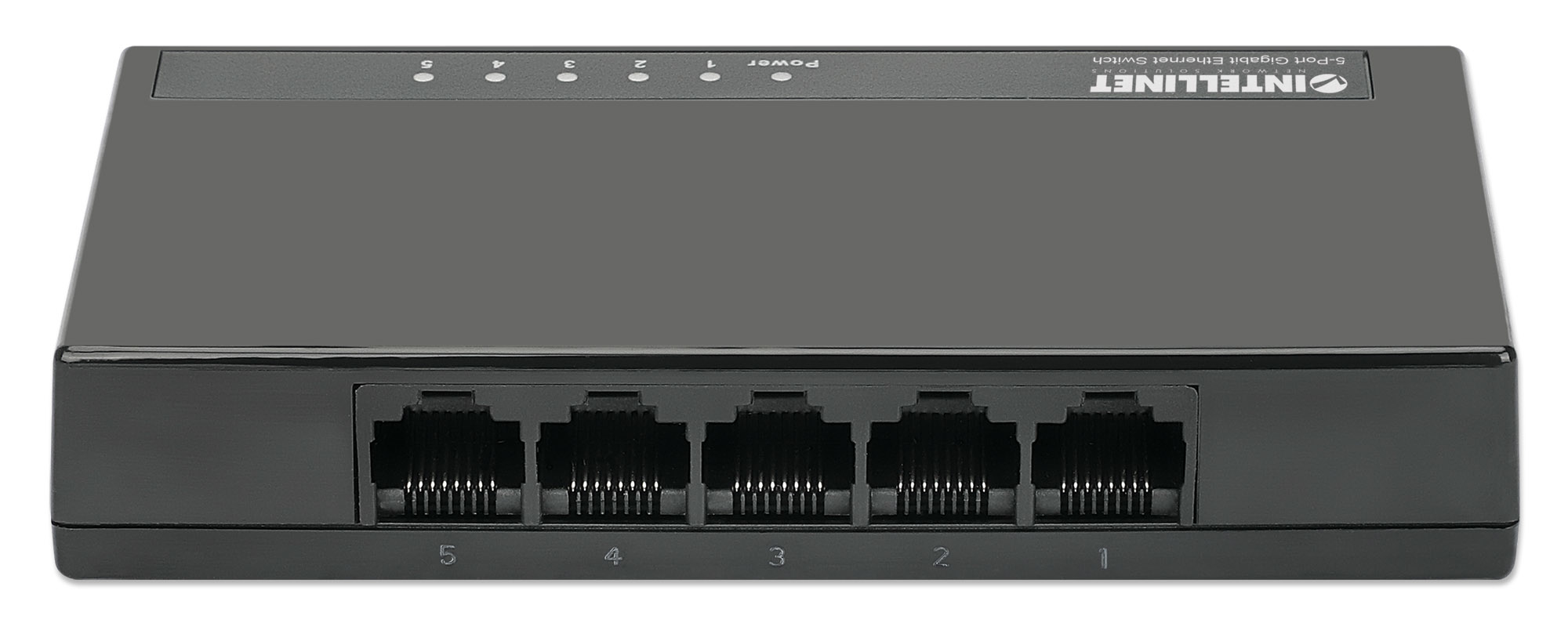 Intellinet 561747