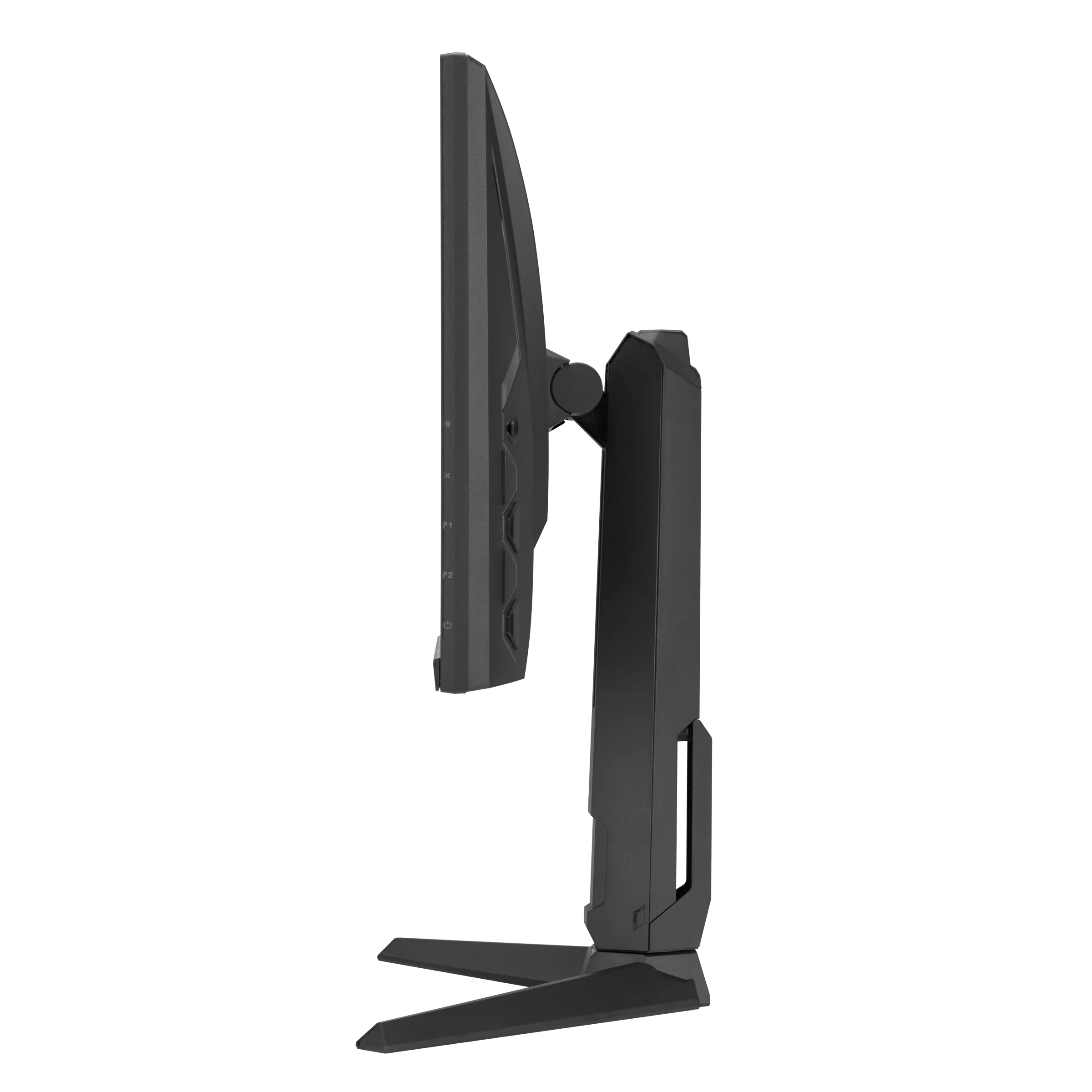 ASUS TUF Gaming VG259QMRL5A