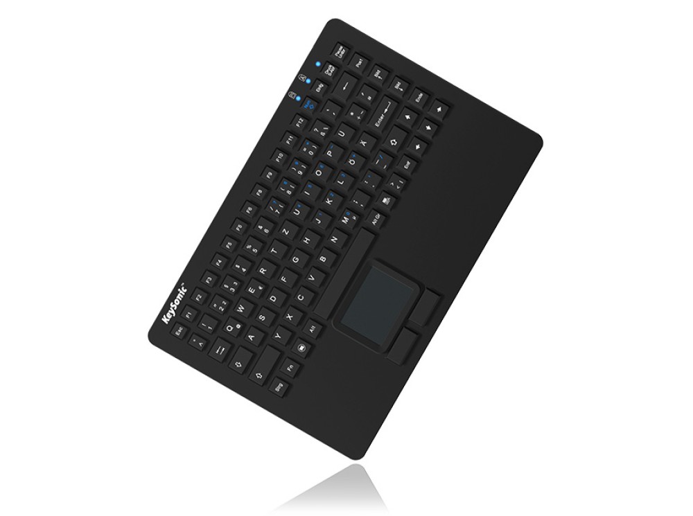 KeySonic KSK-5230IN