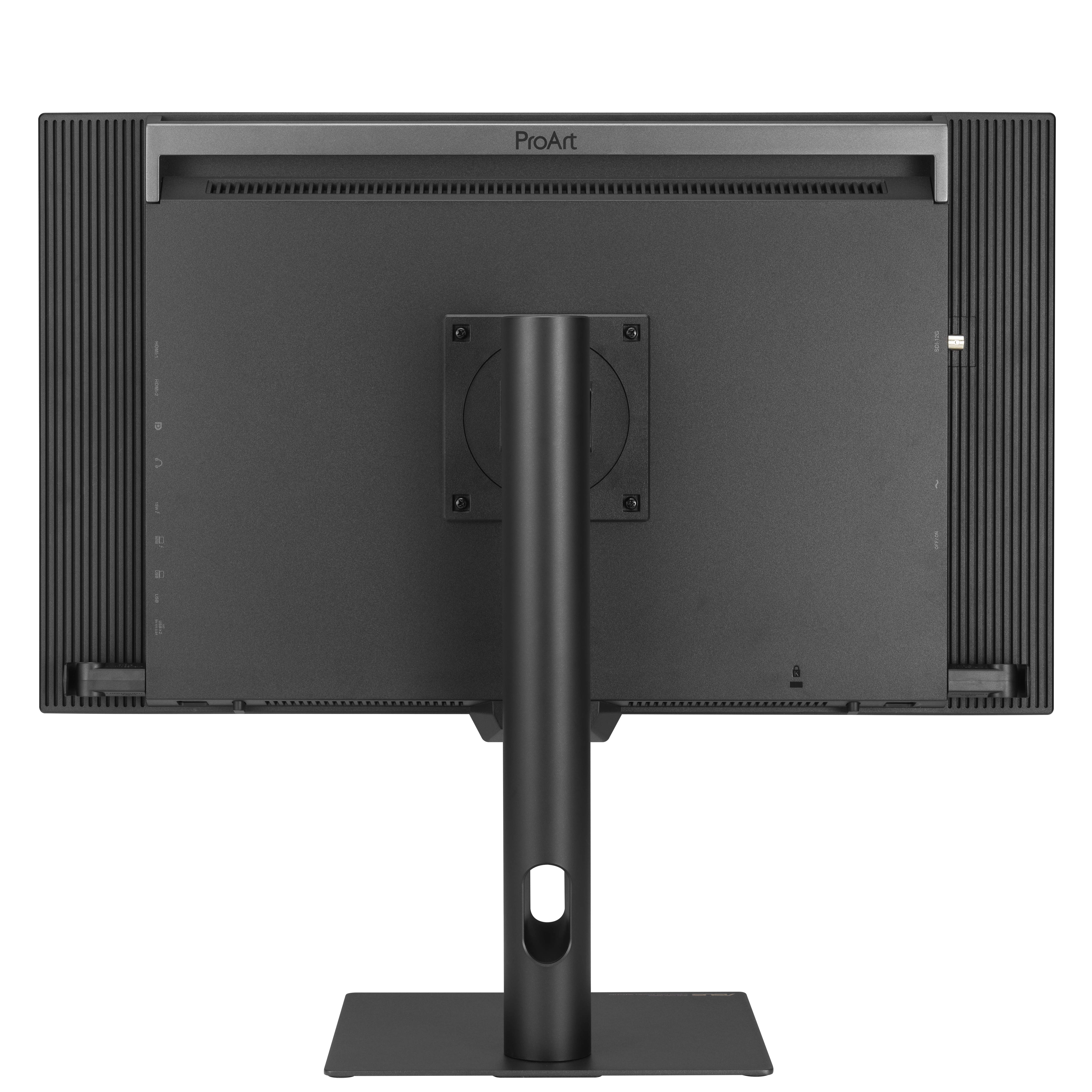 ASUS PA27USD