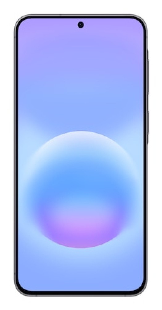 Samsung Galaxy A57 5G