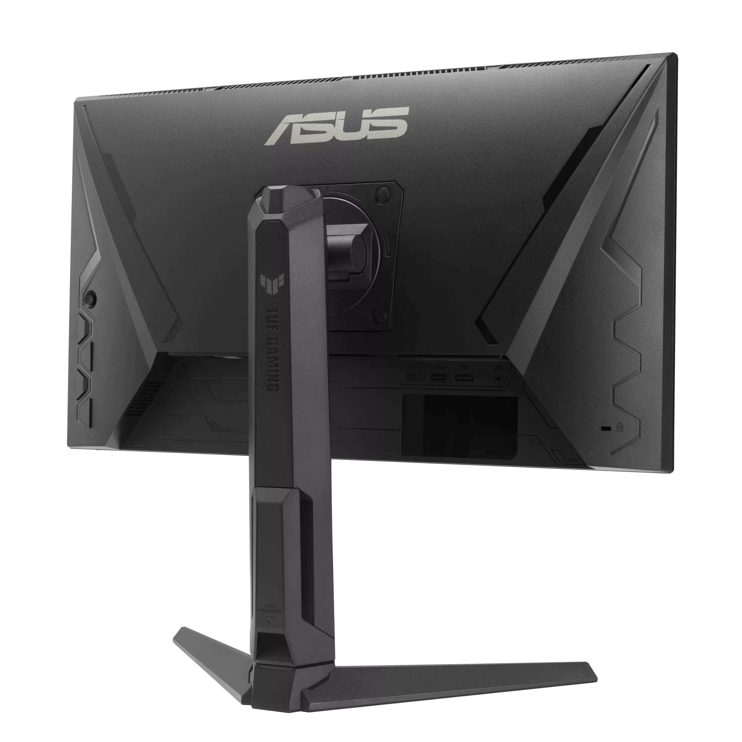 ASUS TUF Gaming VG259QMRL5A