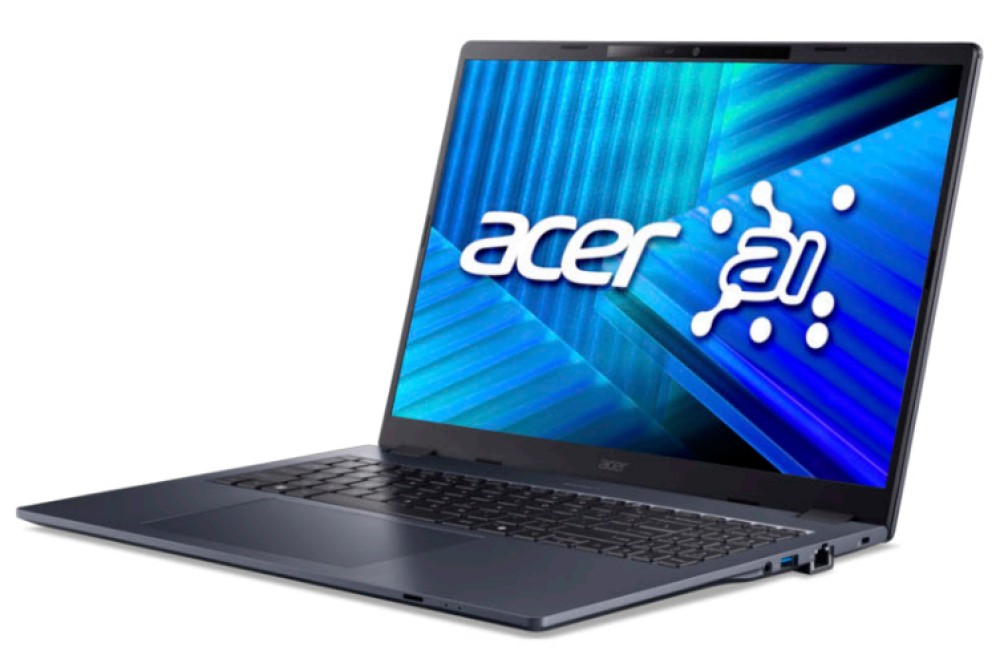 Acer TravelMate P4 TMP416-54-TCO-79UN