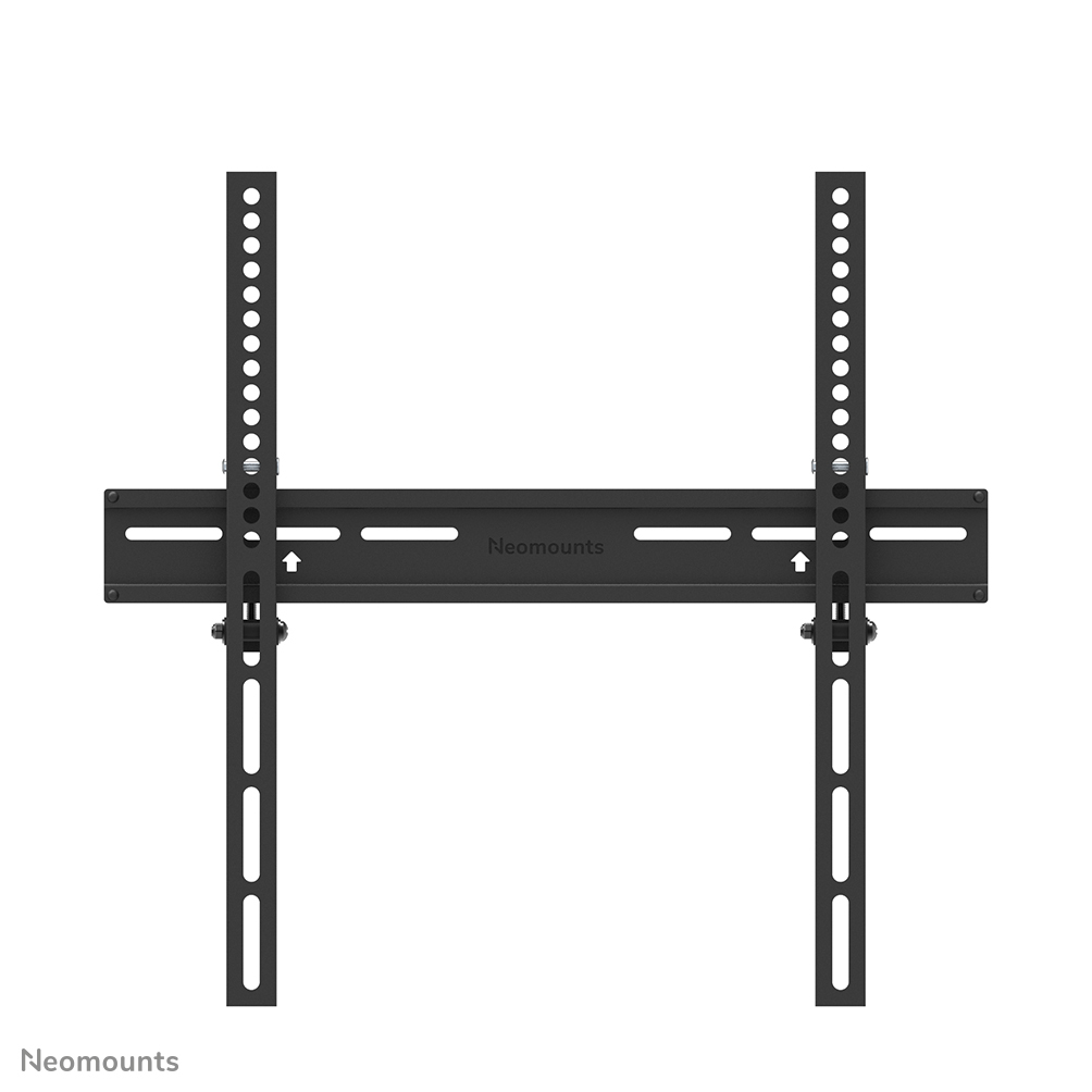 Neomounts WL30-350BL14