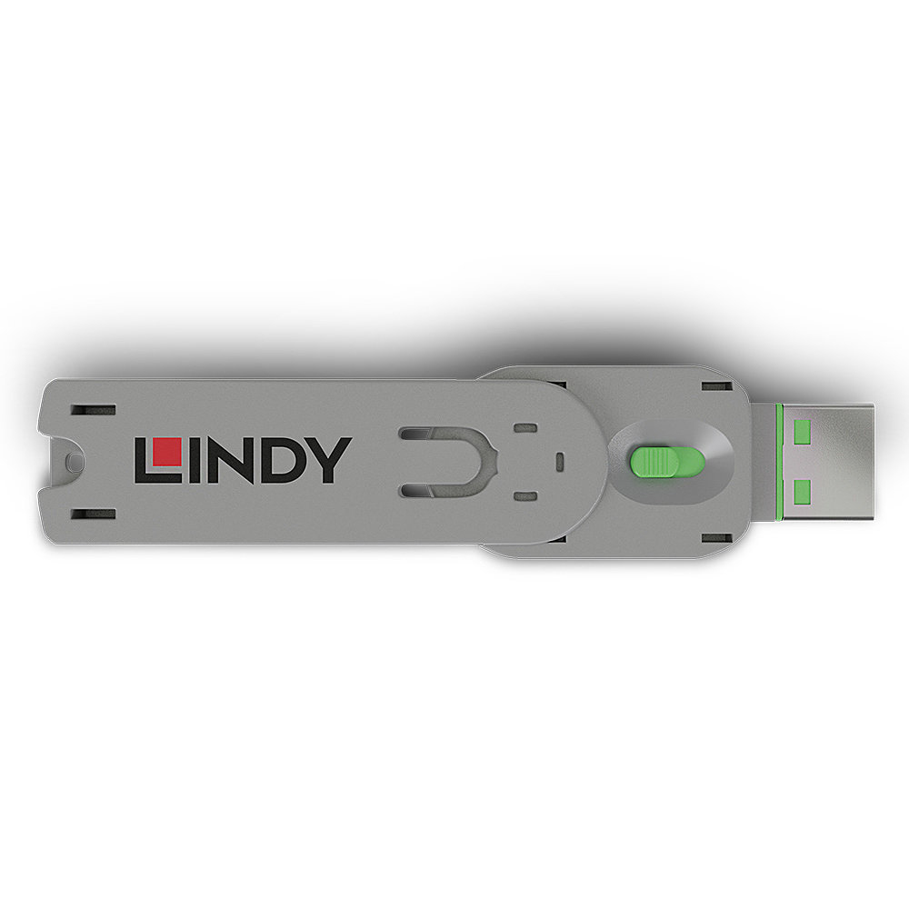 Lindy 40621