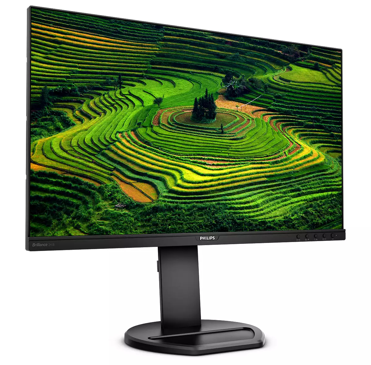 Philips 241B8QJEB/00