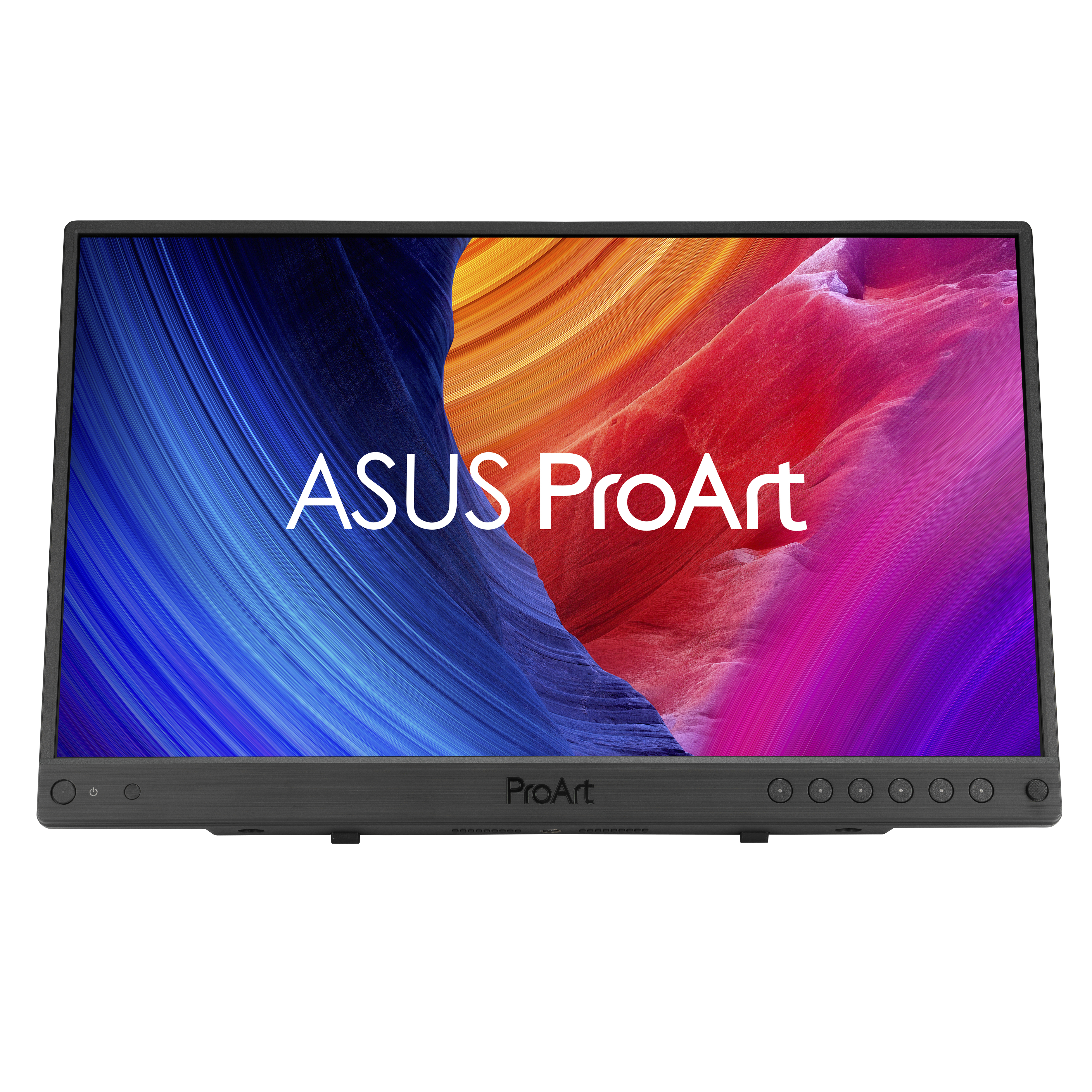 ASUS ProArt PA16USV