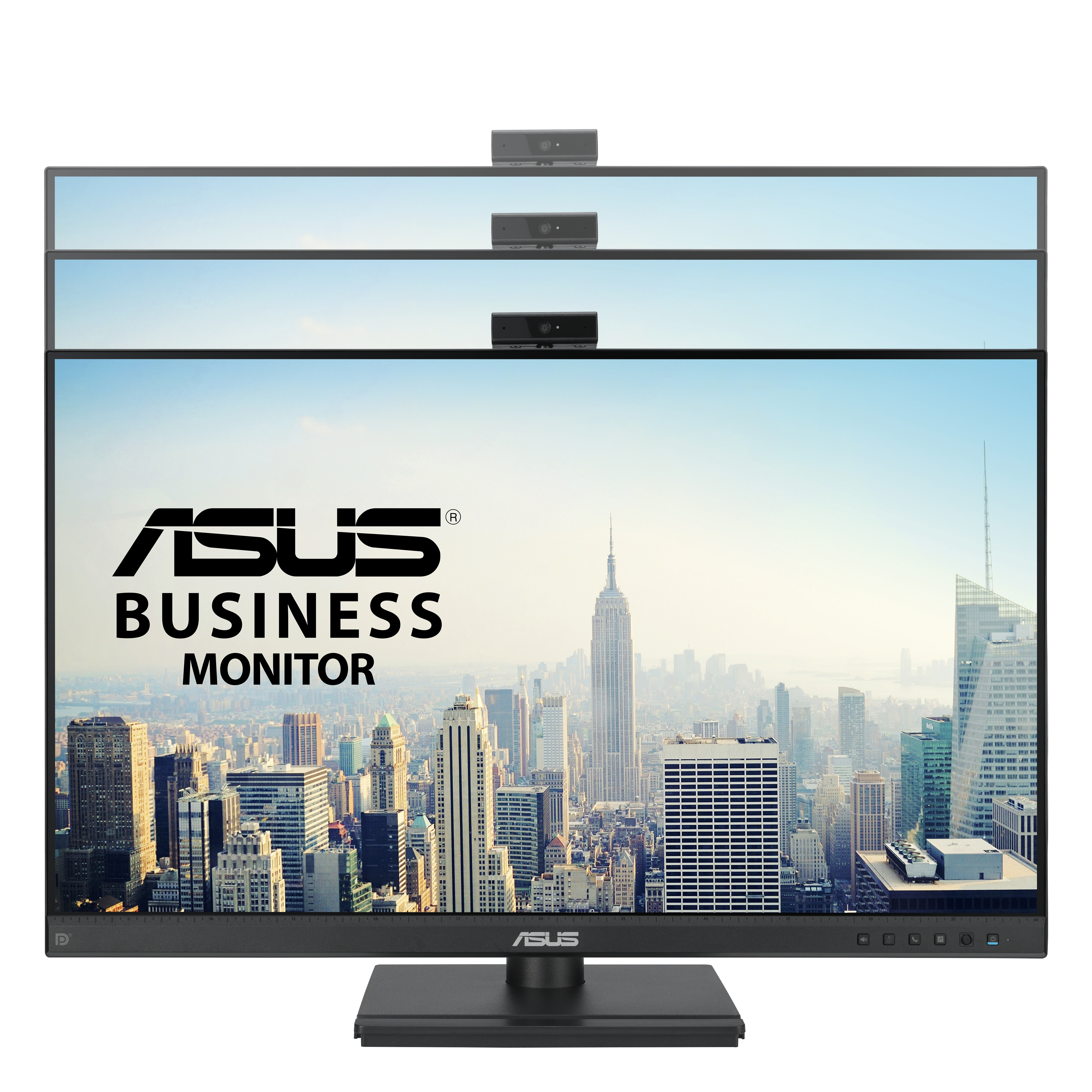 ASUS BE279QFK