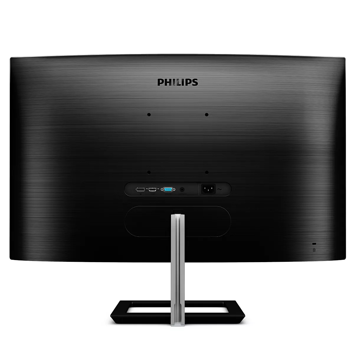 Philips 322E1C/00