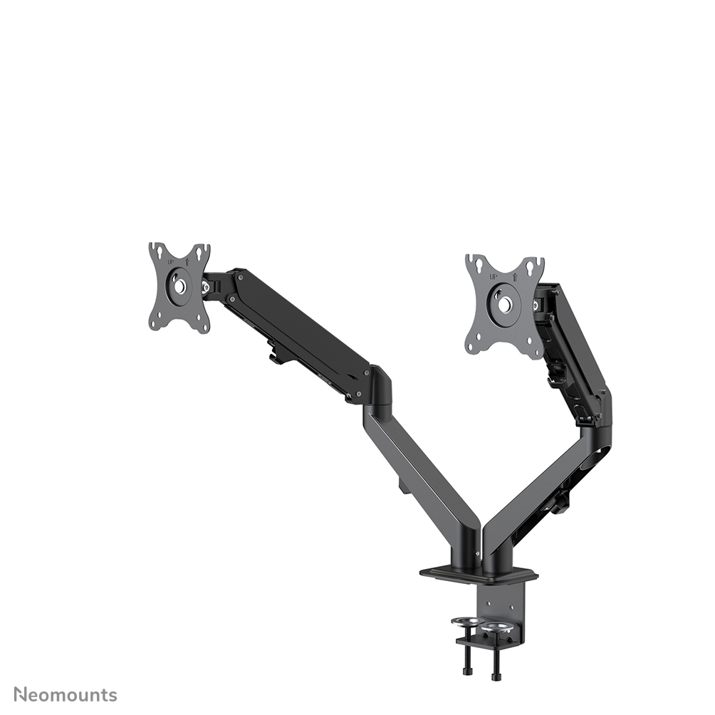 Neomounts DS70-700BL2
