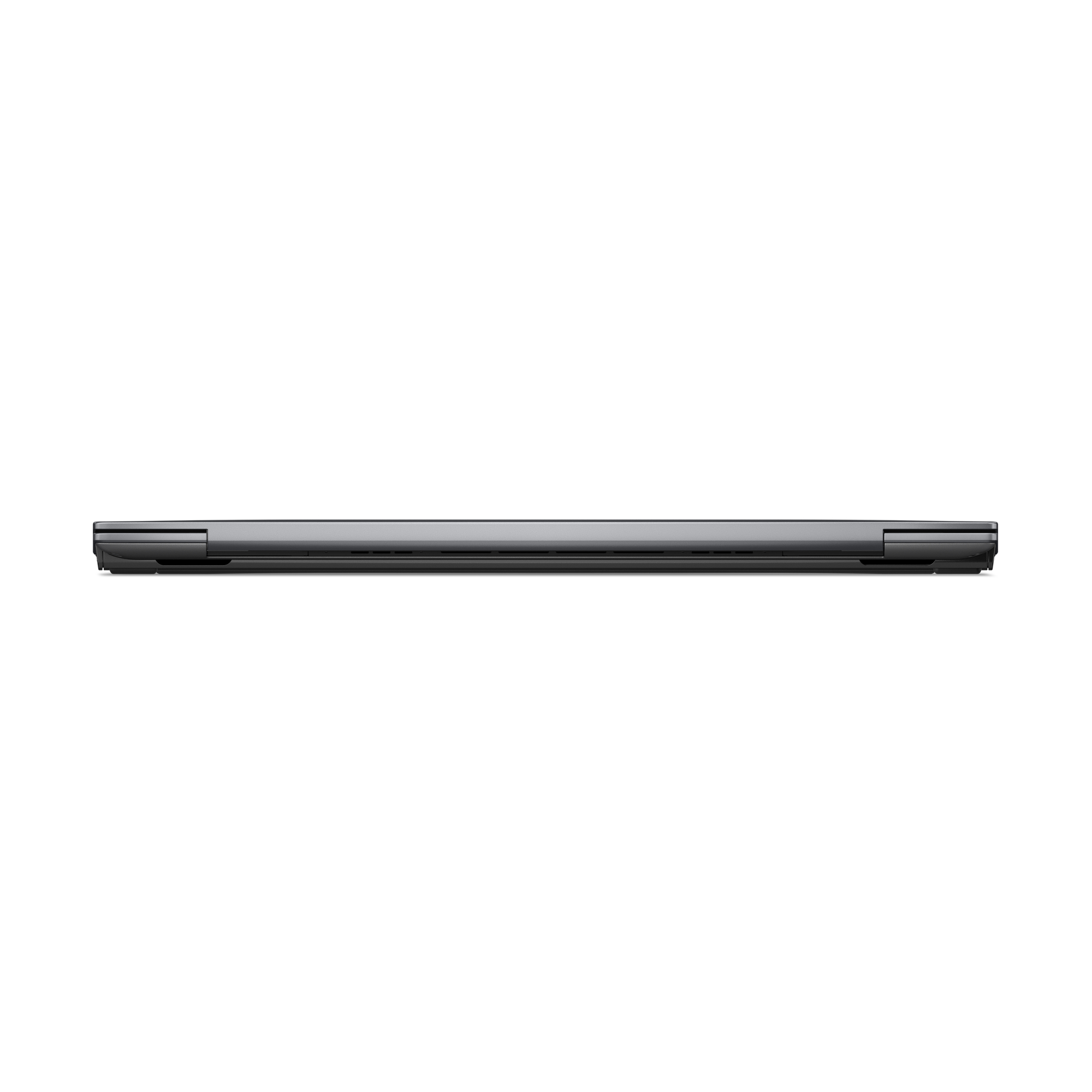 Lenovo ThinkPad X9-14 Gen 1