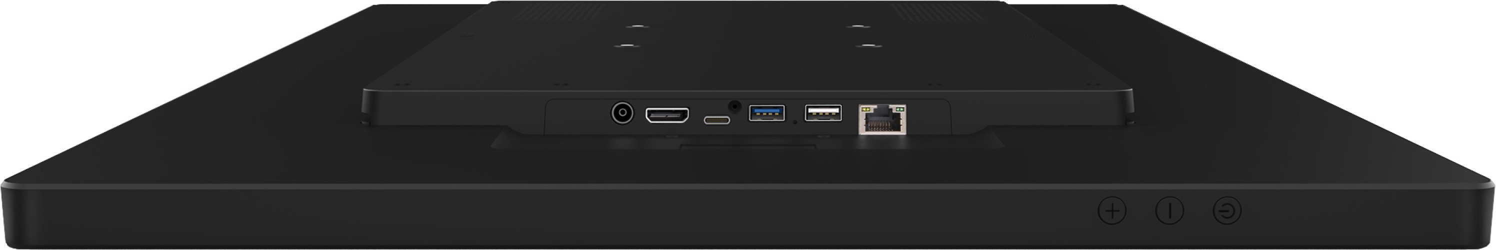 iiyama TW3226AS-B3P