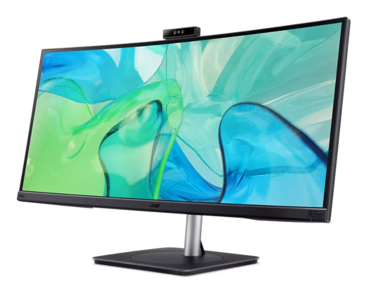 Acer CB343CUR