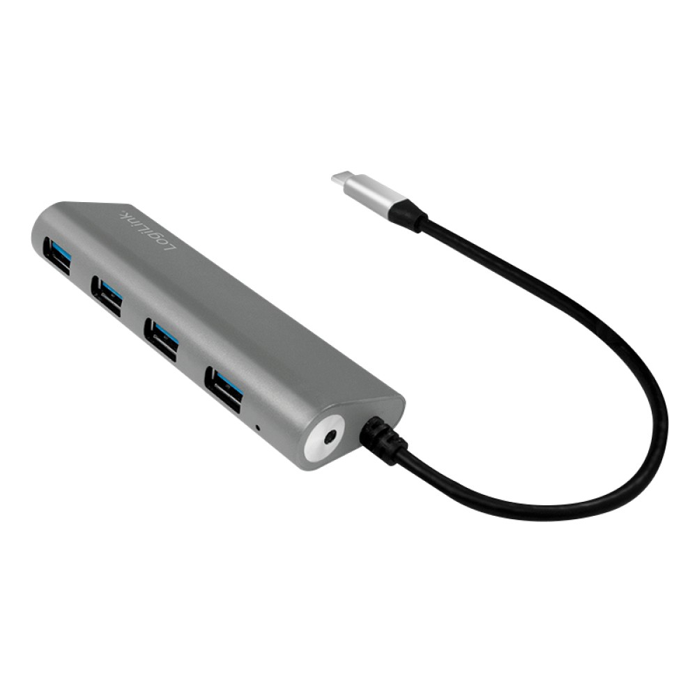 LogiLink UA0309