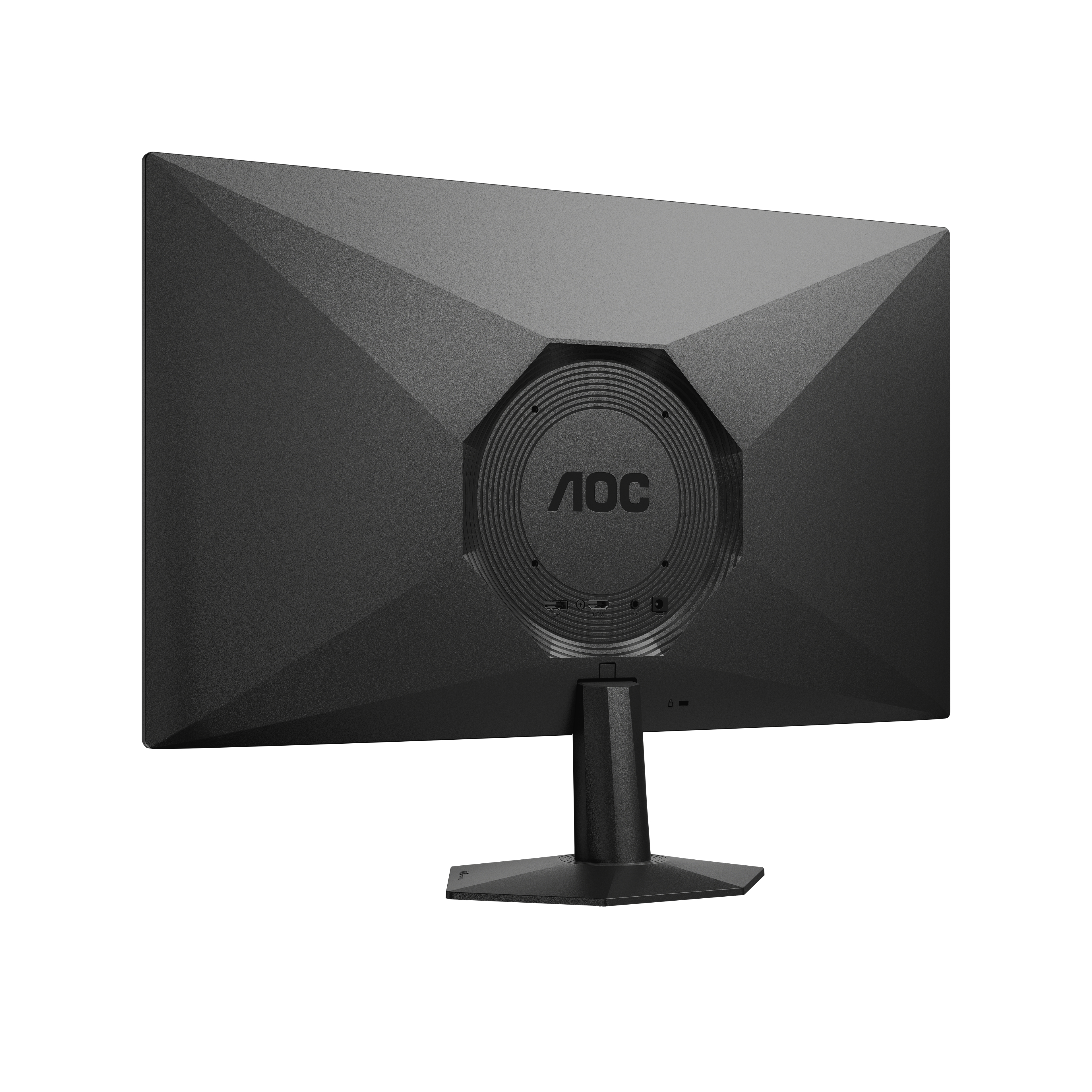 AOC 27G50F