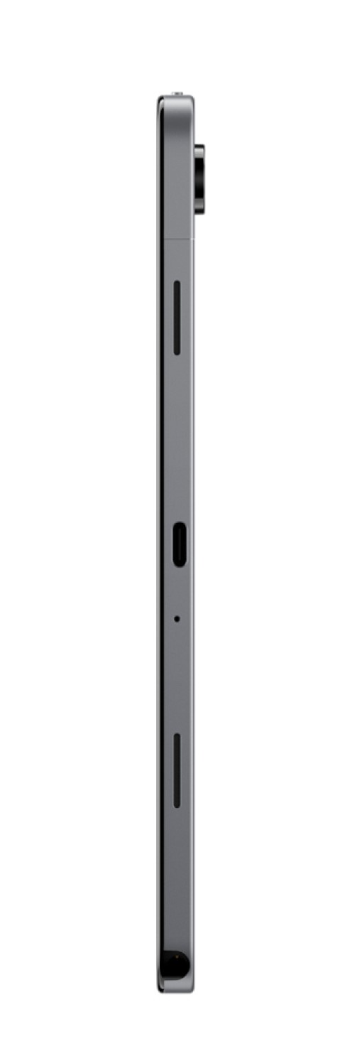 Samsung Galaxy Tab SM-X236B