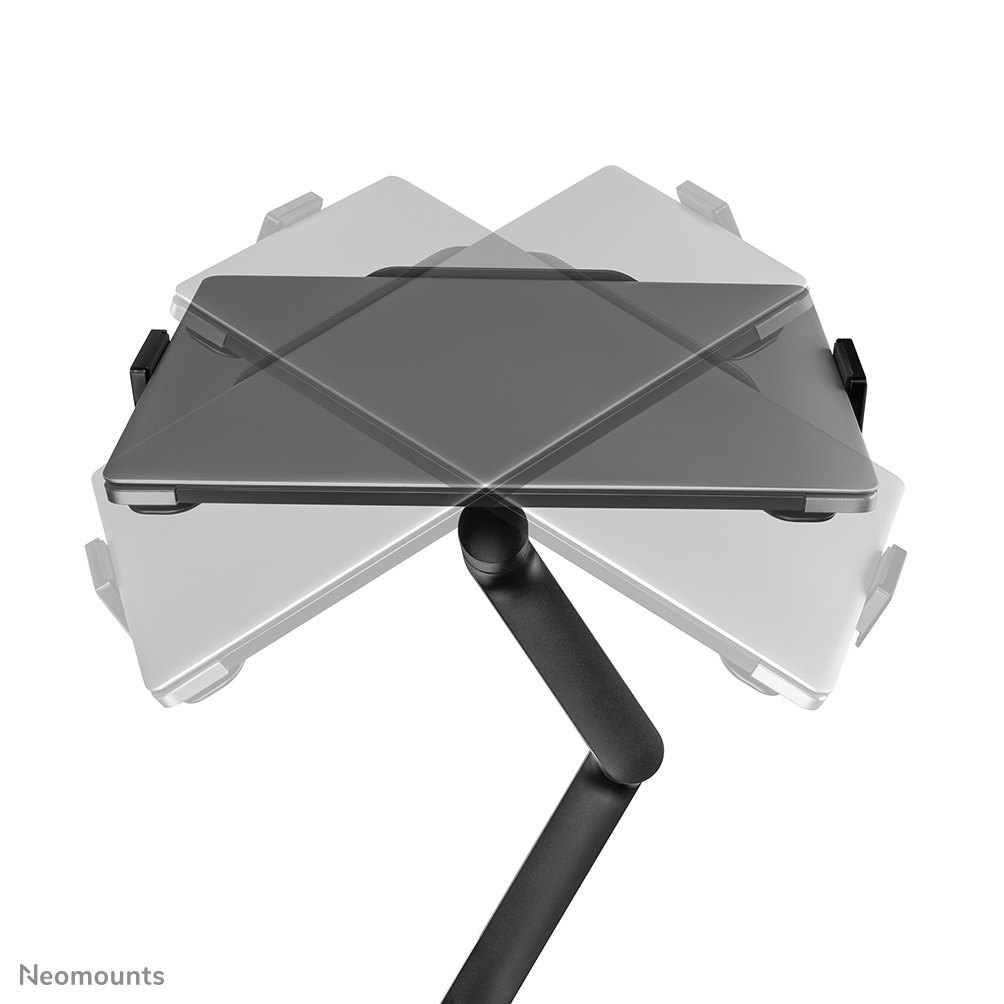 Neomounts DS20-425BL2