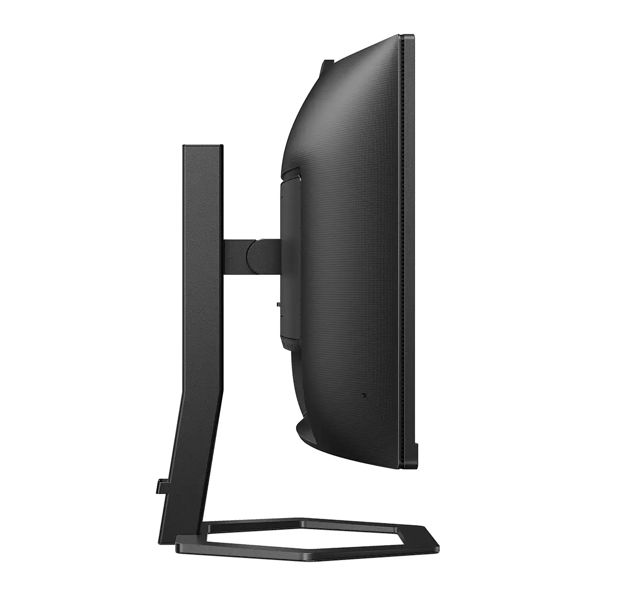Philips 34E1C5600HE/00