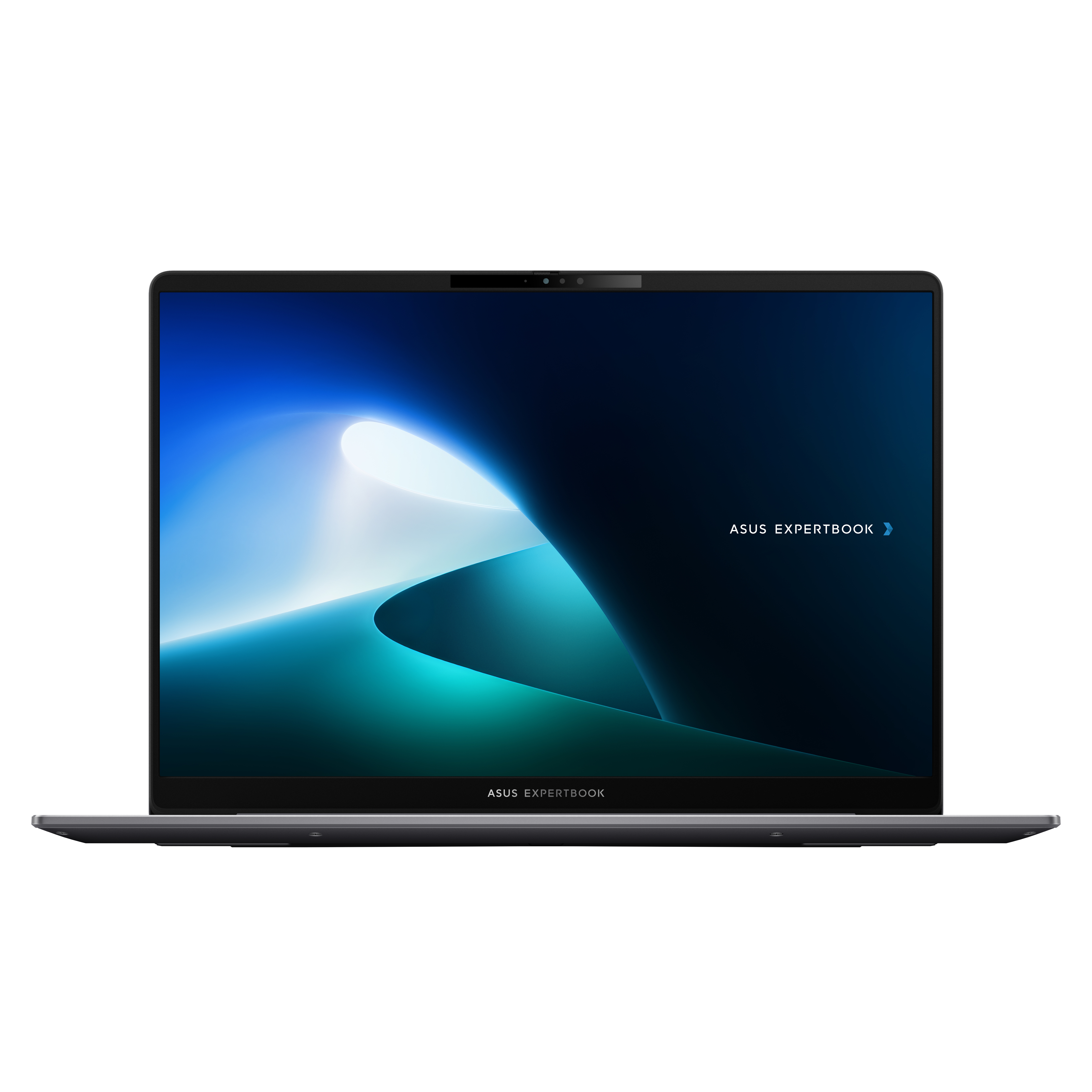 ASUS ExpertBook P5 P5405CSA