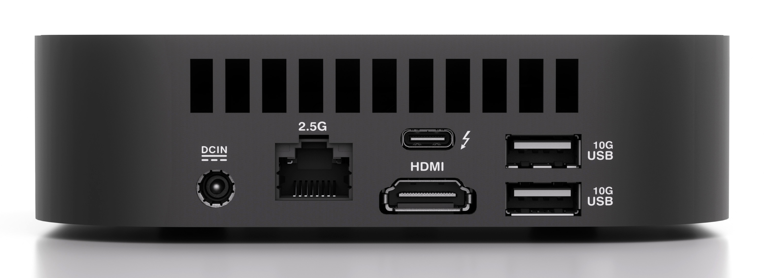 ASUS NUC RNUC14LNKU9094N2