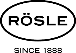 RÖSLE RÖSLE