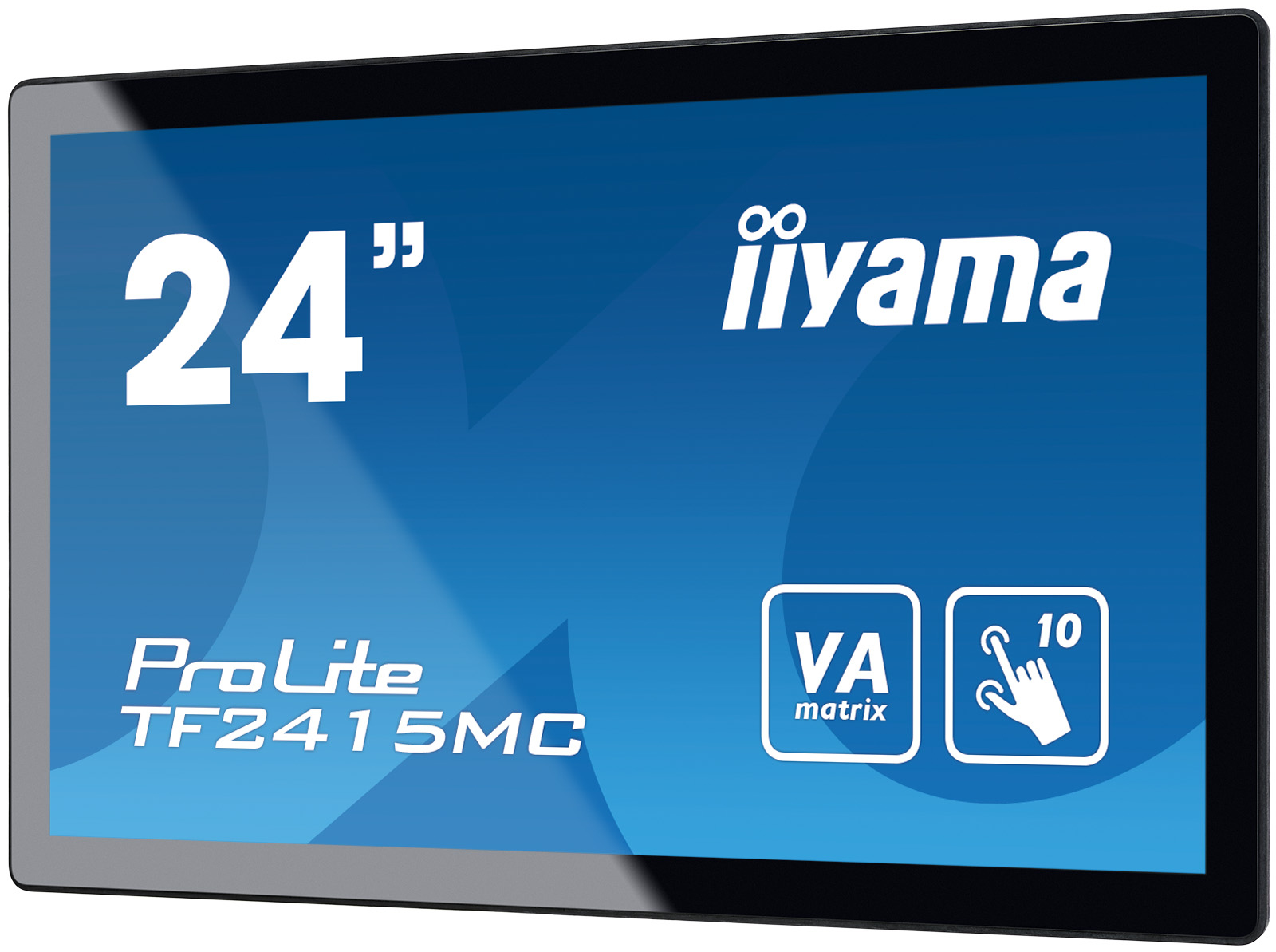 iiyama TF2415MC-B2