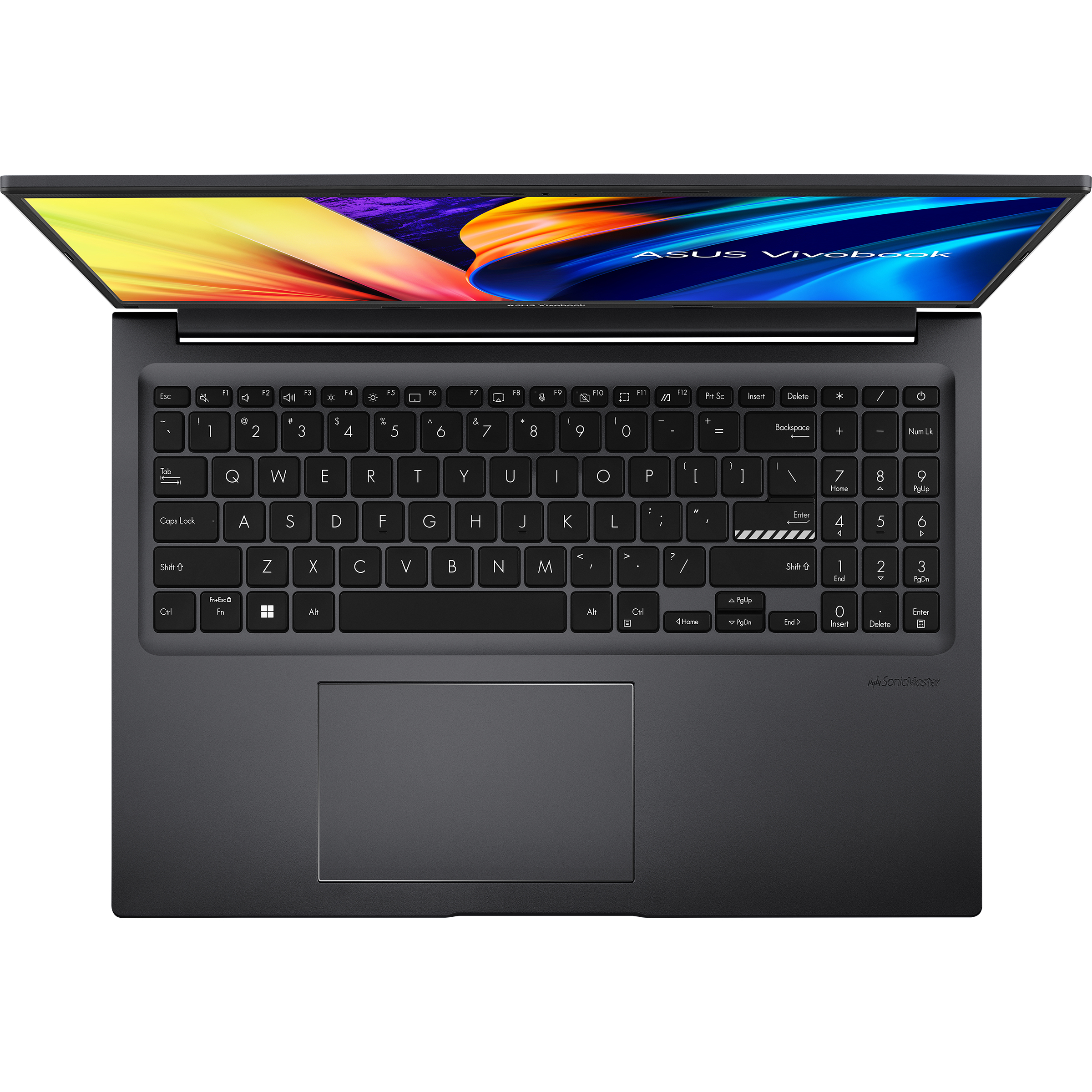 ASUS Vivobook 16 X1605VA-MB655W