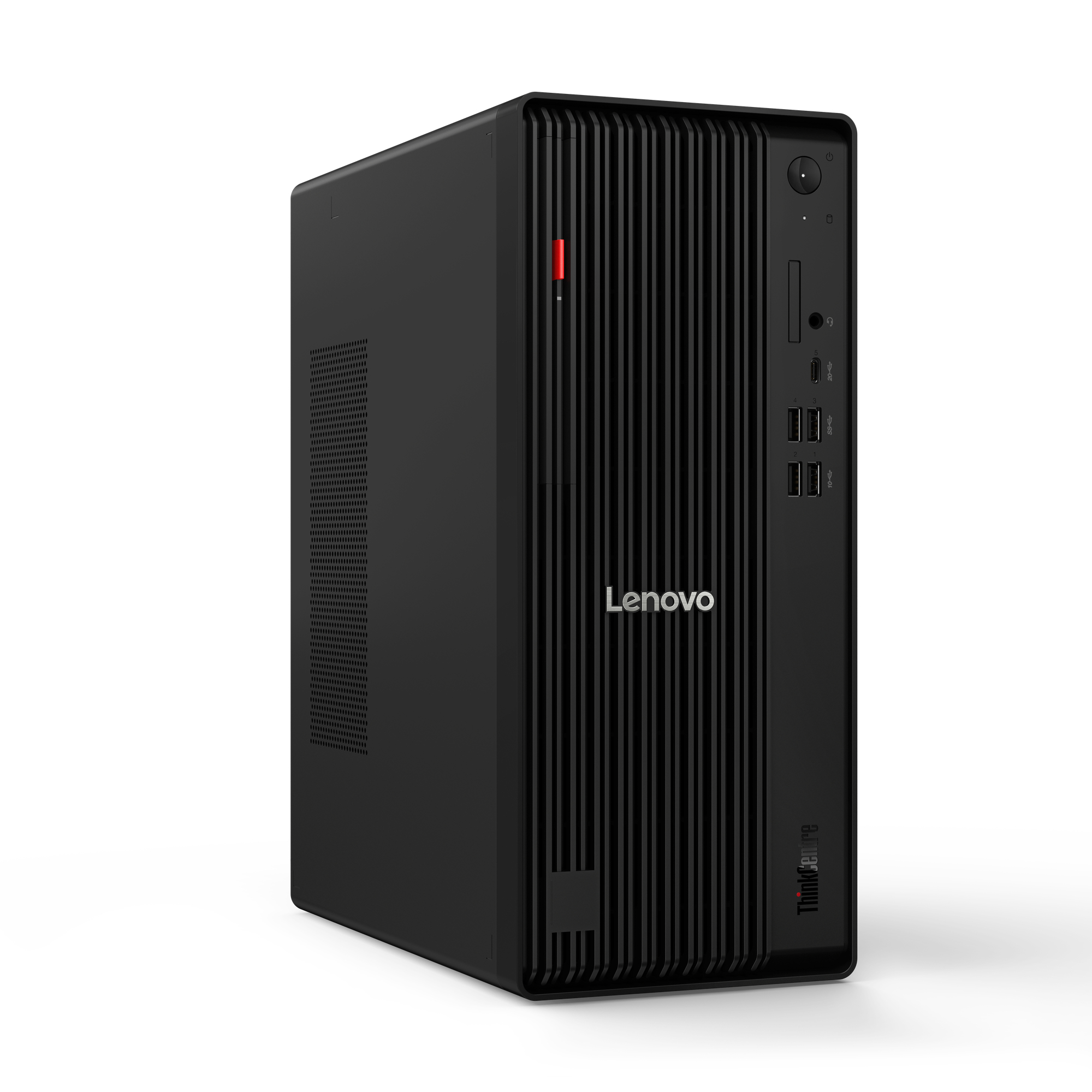 Lenovo ThinkCentre M70t Gen 6