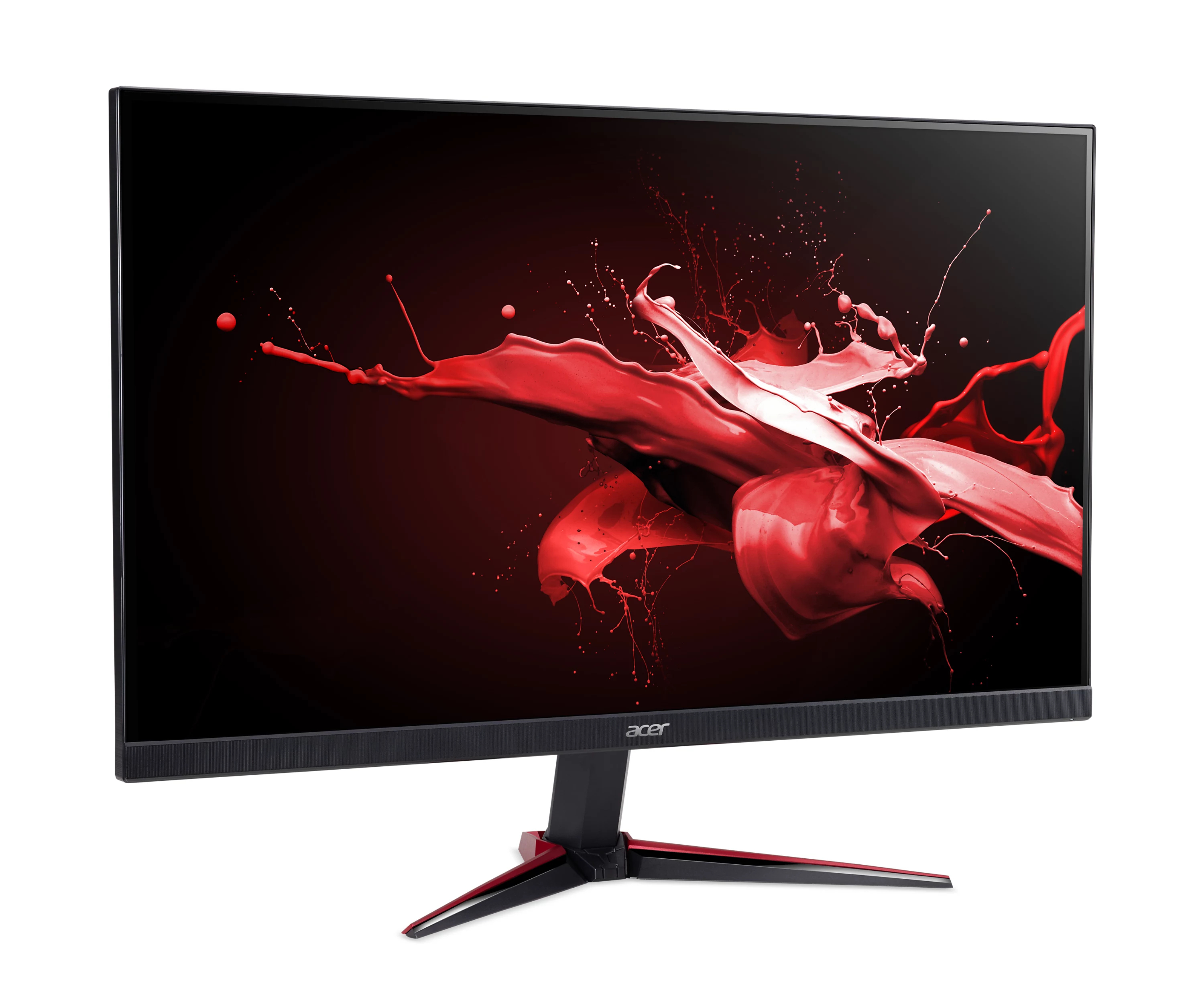 Acer Nitro VG270 P6