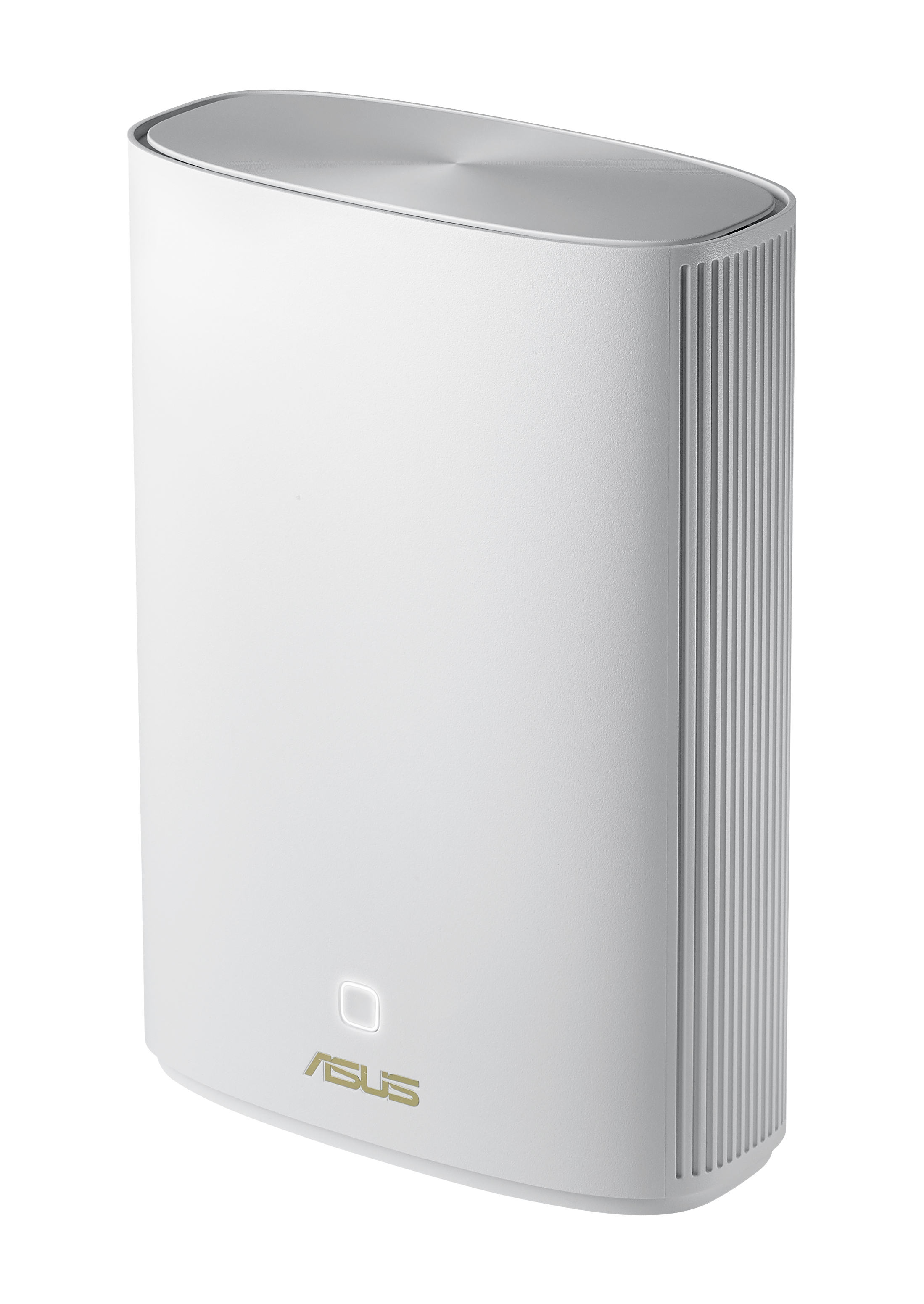 ASUS ZenWiFi AX Hybrid XP4