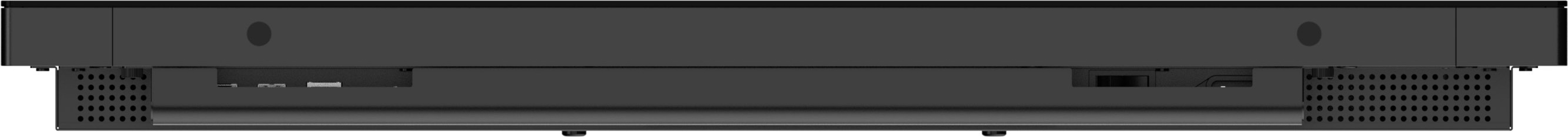 iiyama TF3239AS-B1AG
