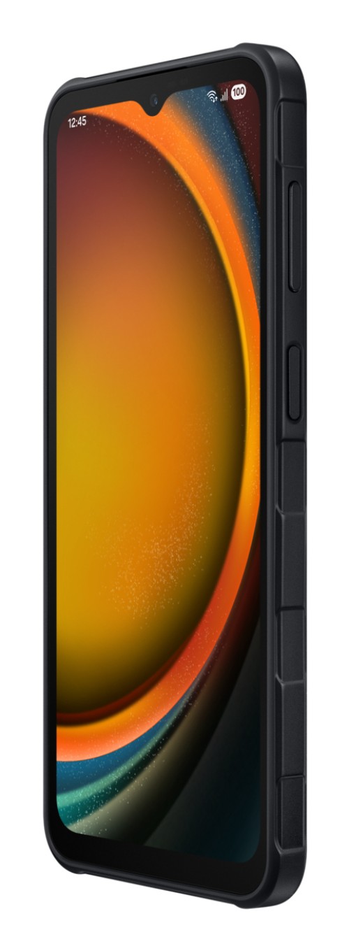 Samsung Galaxy XCover7 Pro