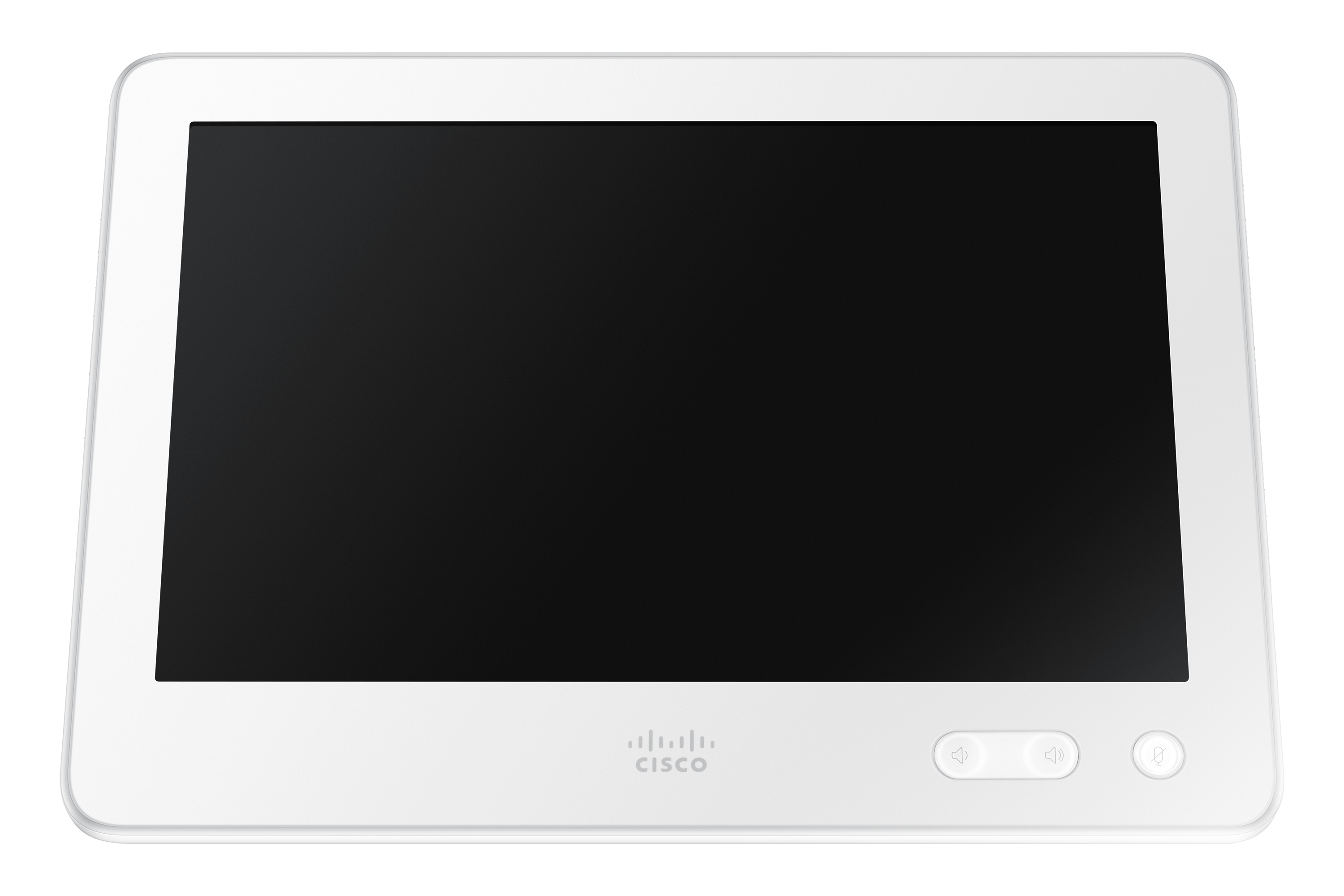 Samsung WM65B