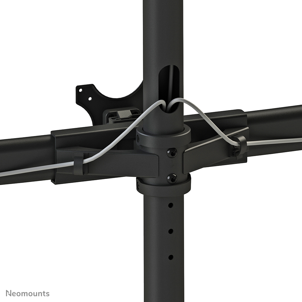 Neomounts FPMA-D700D6