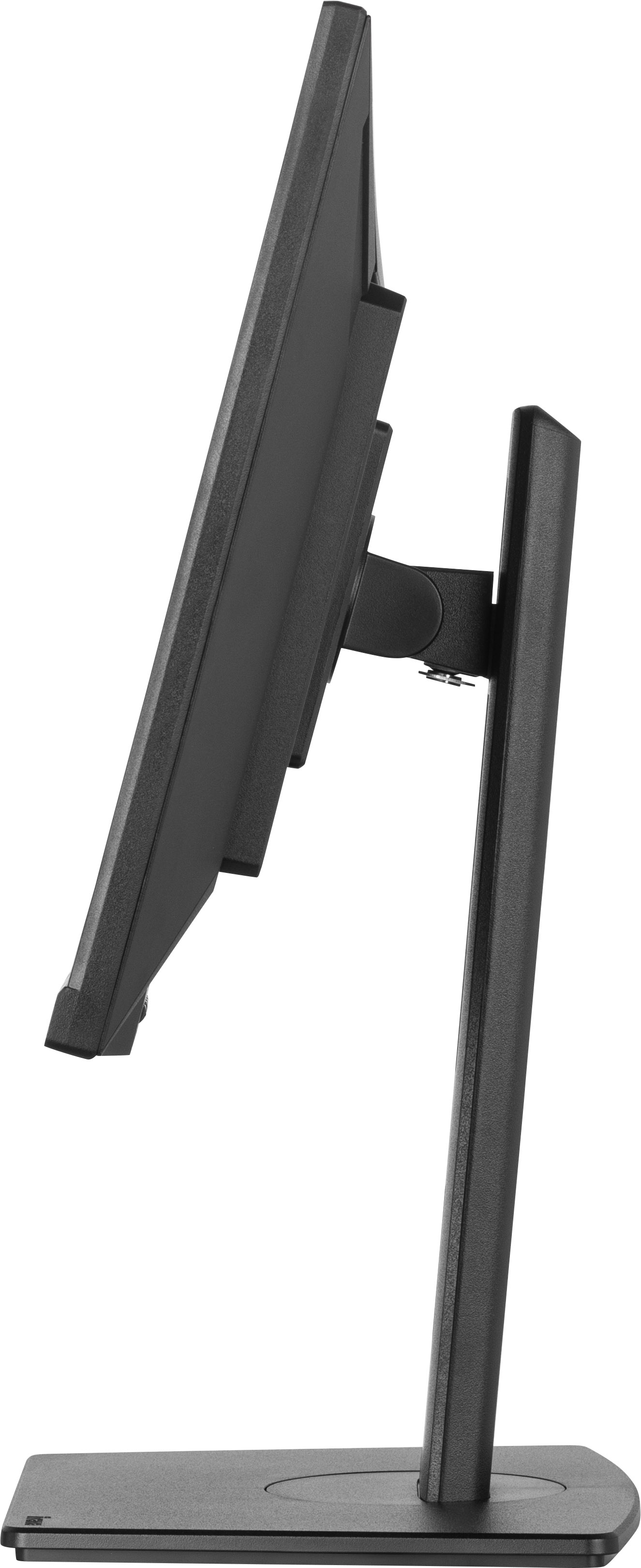 iiyama XUB2492QSU-B1