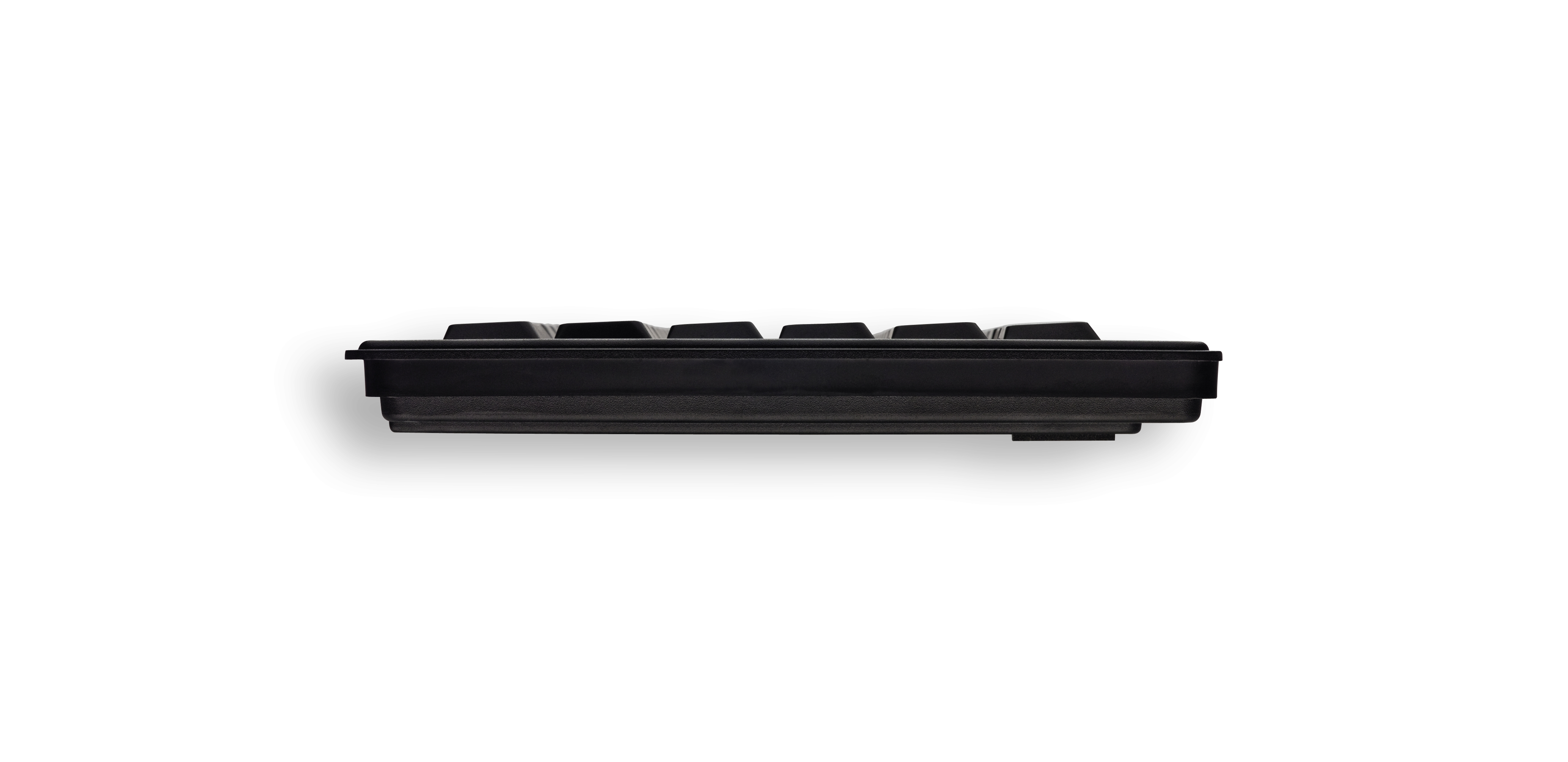 CHERRY G84-5200