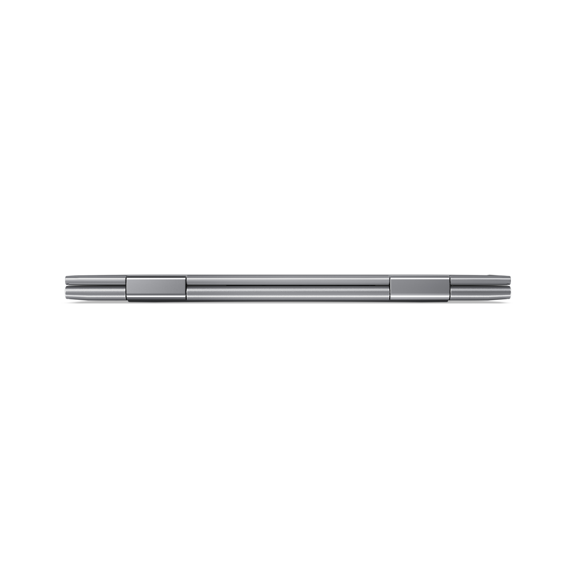 Lenovo ThinkPad X1 2-in-1 Gen 9