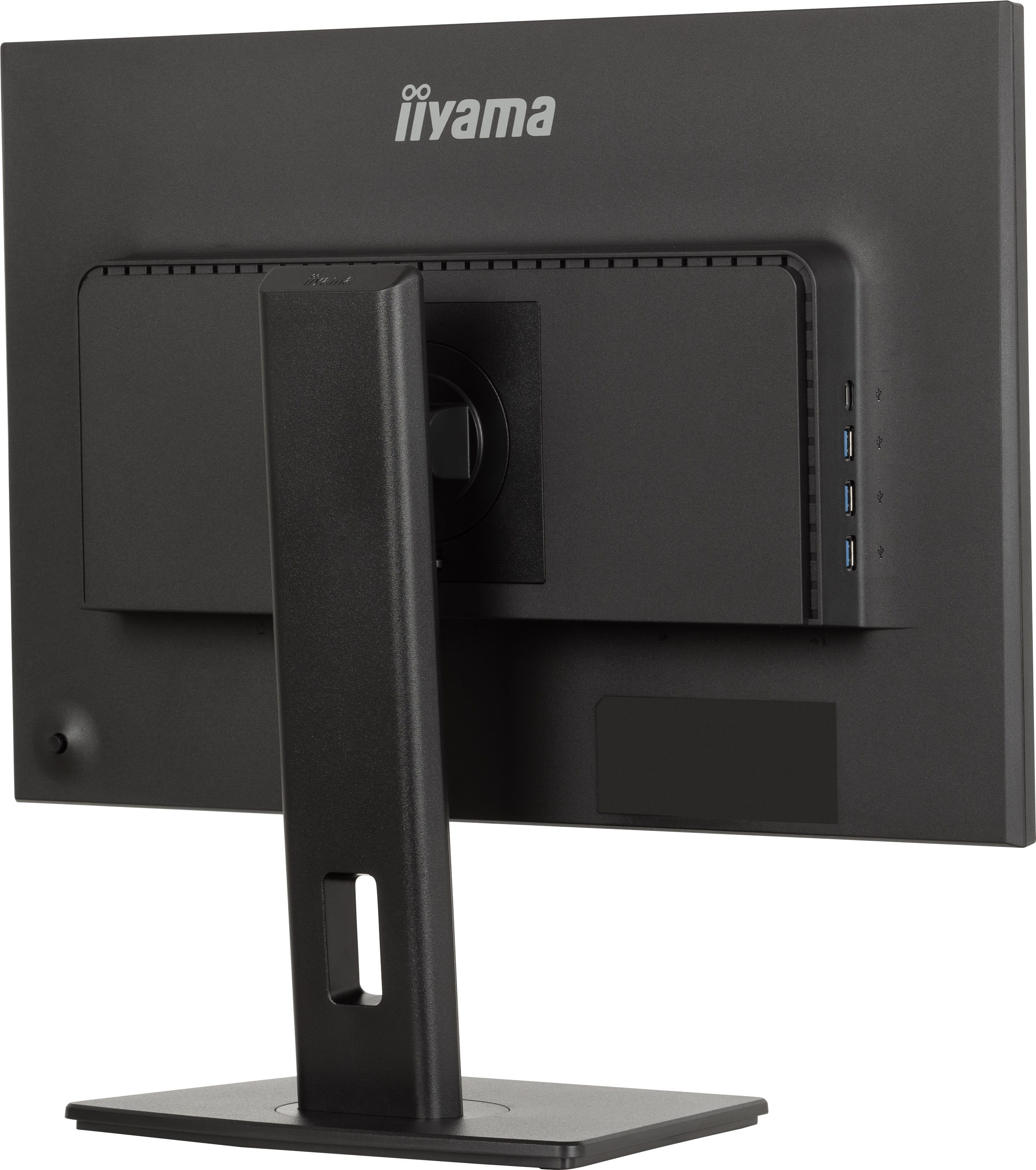 iiyama XB2495WSU-B1