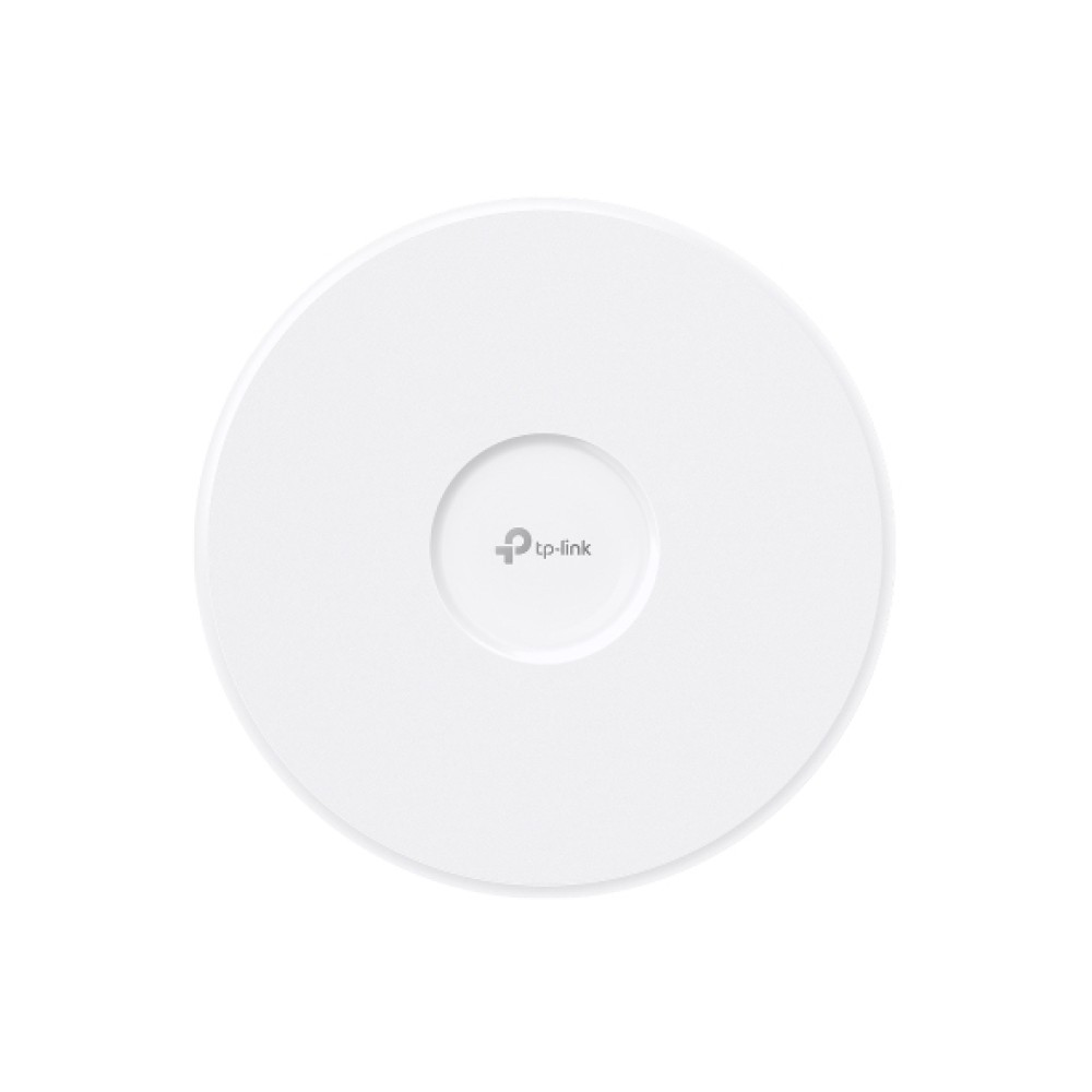 TP-Link EAP723(EU)