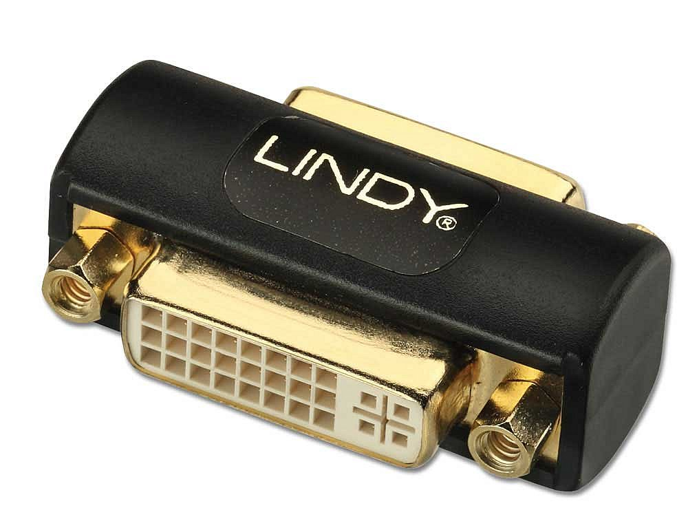 Lindy 41233