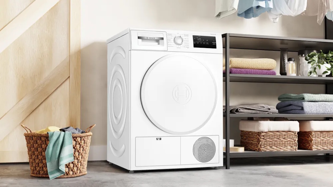 Wärmepumpentechnologie Konzept