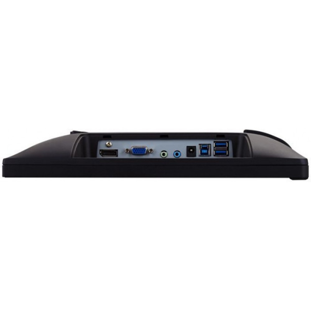 ViewSonic TD2230