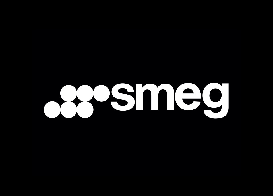 Smeg