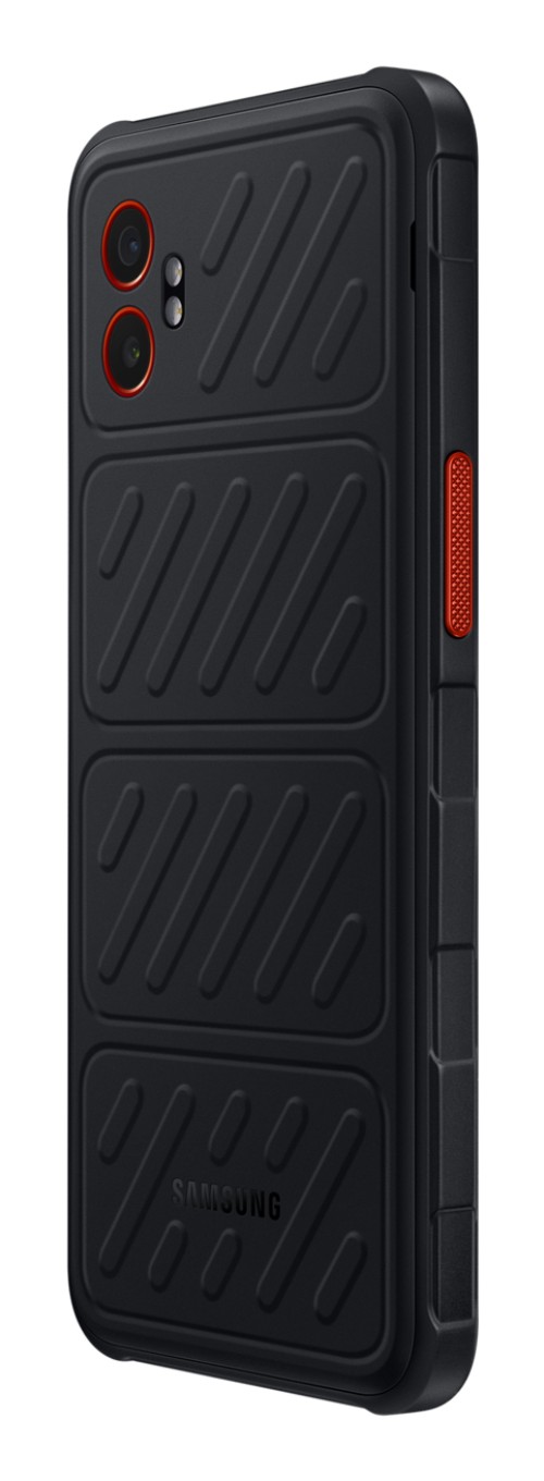 Samsung Galaxy XCover7 Pro