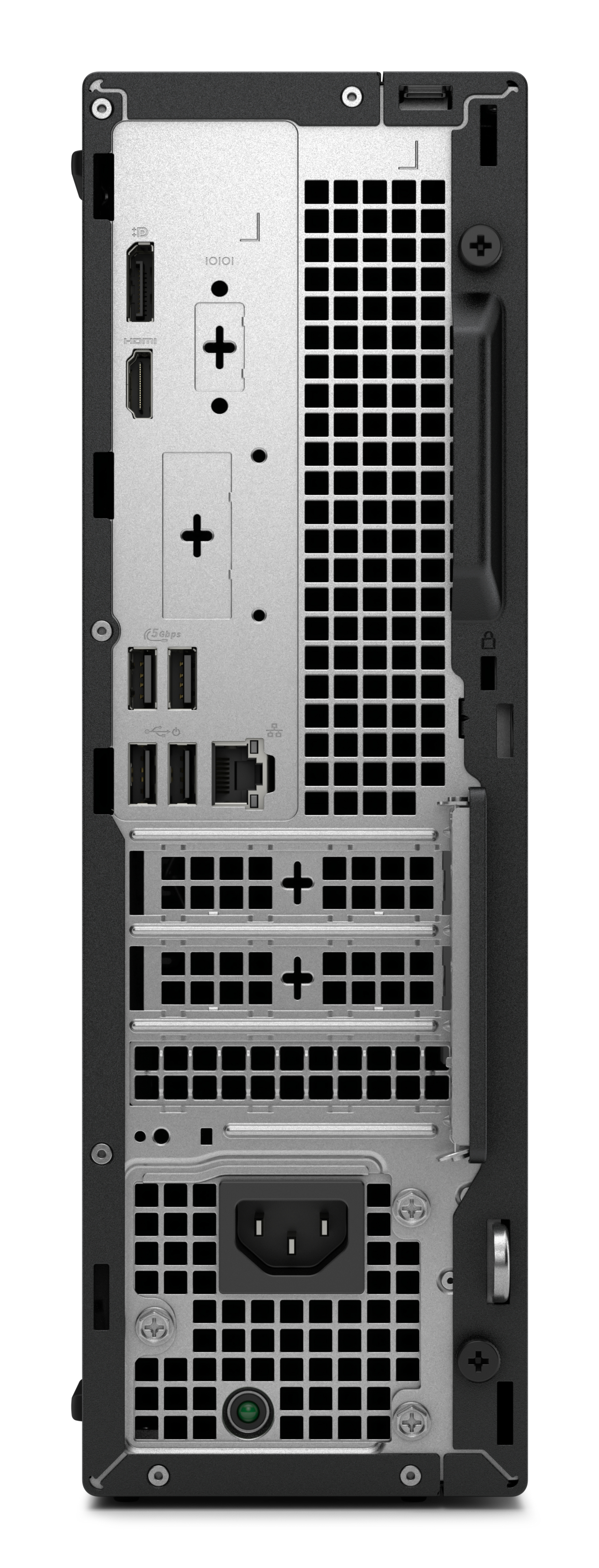 Dell Pro QCS1250