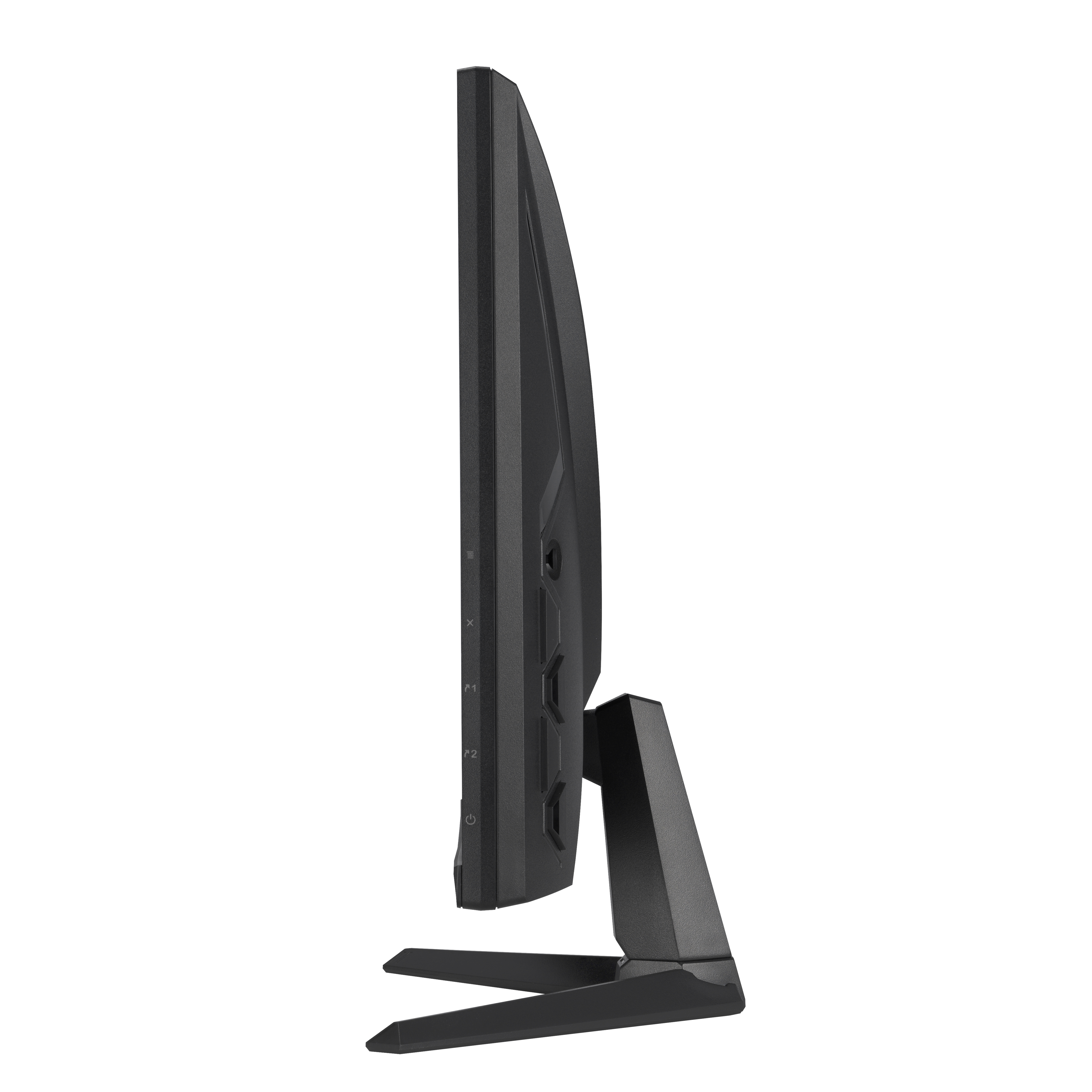 ASUS VG257Q5A