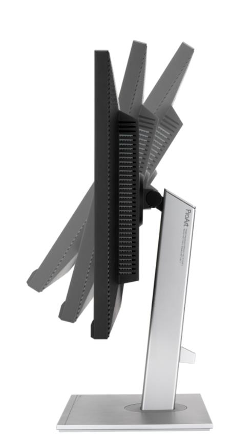 ASUS ProArt PA279CV