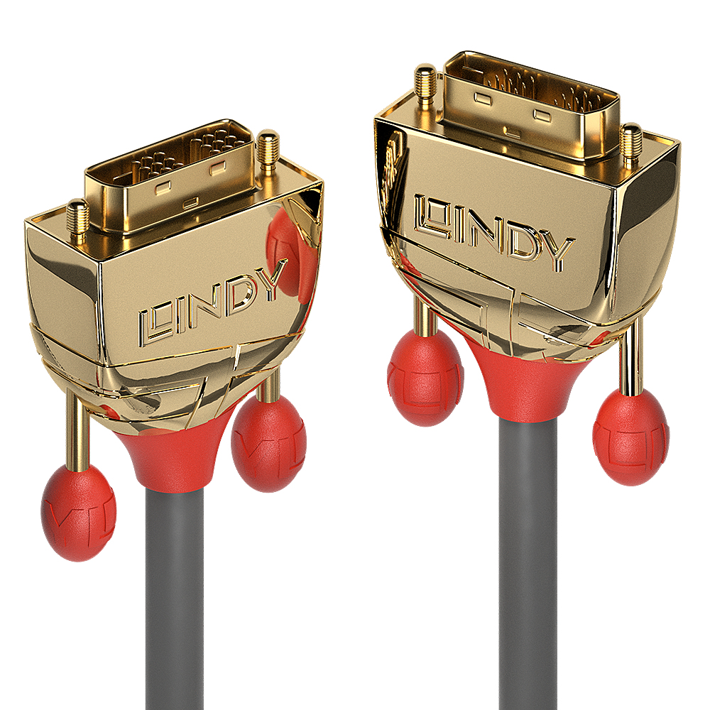 Lindy 36215