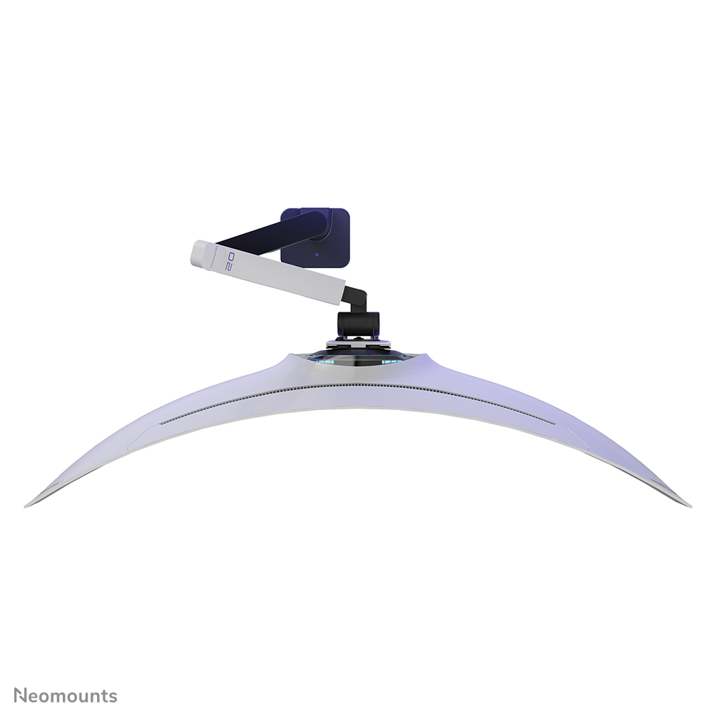 Neomounts DS70-256BL1